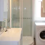 Blabaerhytta By Interhome بيت للعطل