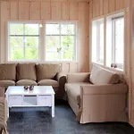 Blabaerhytta By Interhome