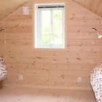 Blabaerhytta By Interhome Onarheim (Tysnes)